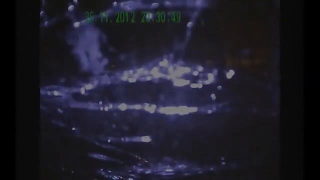 Посвящается дальнобойщикам   Часть 5