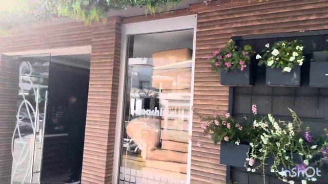 Xperia Saray Beach Hotel Аланья Турция Отдых 2024 год