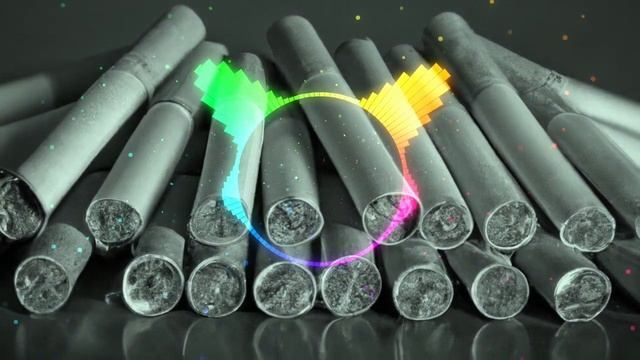 🙂↔️Отключаю телефон - Инстасамска🙂↔️ Топовый ?