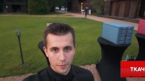 СВАДЬБА и ПРЕДЛОЖЕНИЕ в Дубровском Синдикате