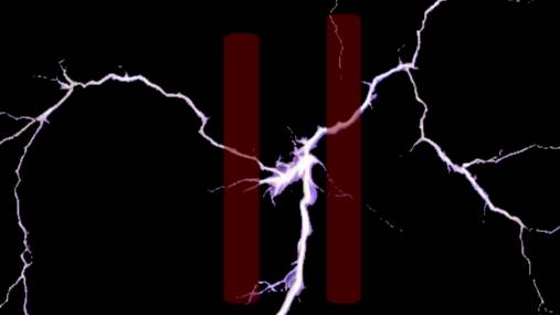 The Evil Within 2 DLS СВЕРХСИЛА ПРОДкА