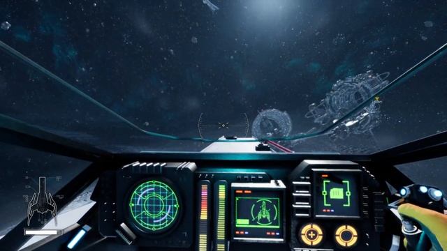 КОСМИЧЕСКАЯ ДИВЕРСИЯ | MOON MYSTERY | ПРОХОЖДЕНИЕ #3 смотреть онлайн