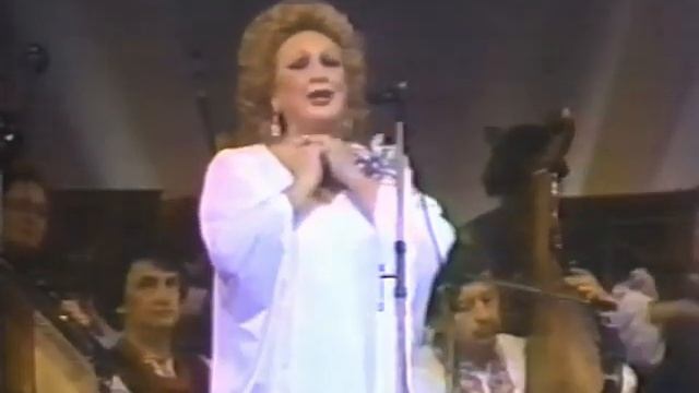 «Дніпровський вальс»,вірші Валерія Курінського, музи? смотреть онлайн