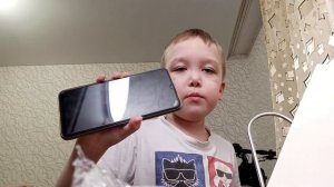 как сделать проектор из бумаги