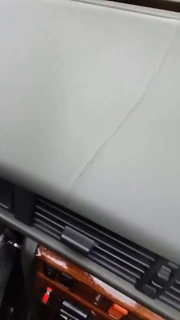 TG: nexpertGM Будем менять торпеду! ✊ Больше на БУСТИ #shorts #независимыйэксперт #георгиймедведев смотреть онлайн