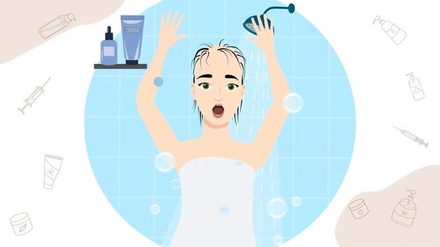 Трихология ЭСТЕЛАБ