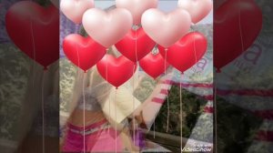 Тим тин ❤️ ❤️ ❤️ ❤️ ❤️ ❤️ ❤️ ❤️ ❤️ ❤️ ❤️