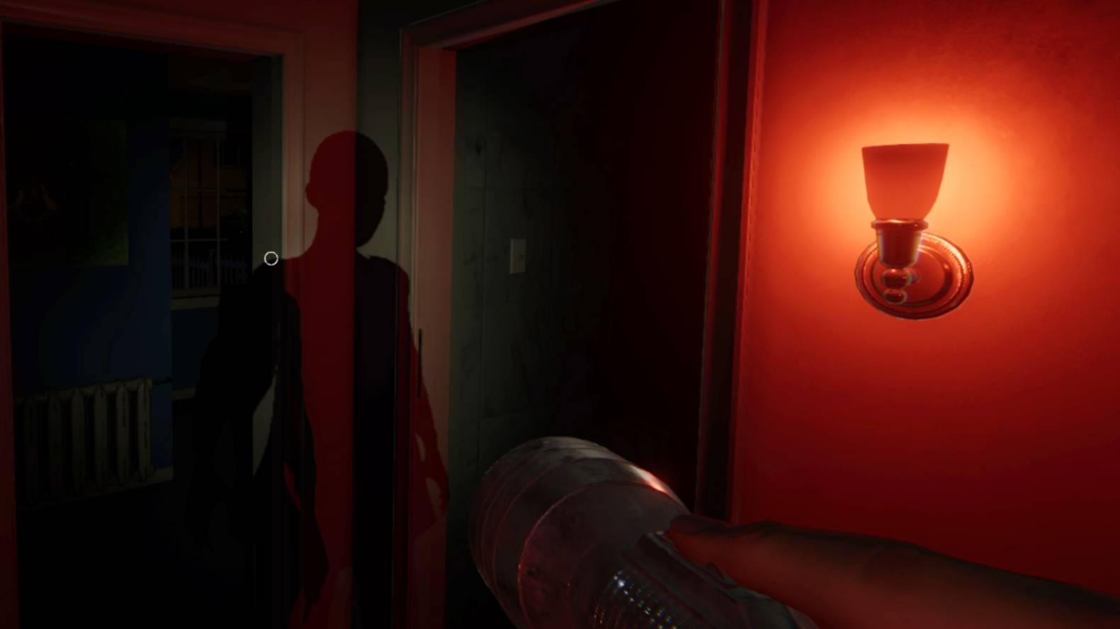 Phasmophobia #12 - Демонюга смотреть онлайн