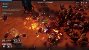 ПУСТЫННАЯ КАРТА! - #5 ПРОХОЖДЕНИЕ GREEDLAND