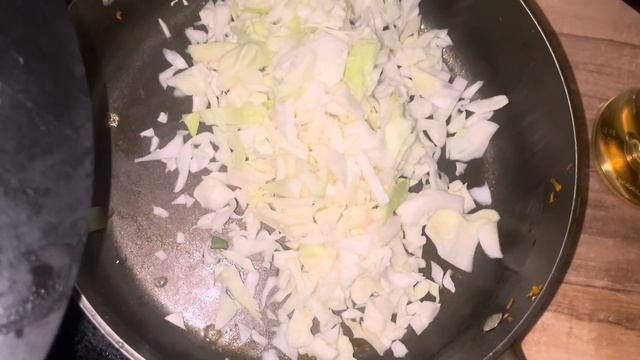 Хотела Азу а приготовила Овощное 🍆 рагу!!!!!