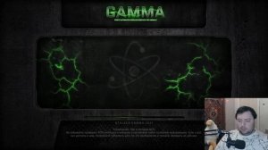 STALKER GAMMA - Апгрейдим Магазинное питание