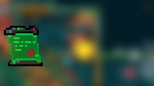 кто такой спецотряд в Soul knight ? Как получить? Имба или не