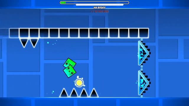 Стрим ворд оф тенкс-world Of Tanks стальной охотник