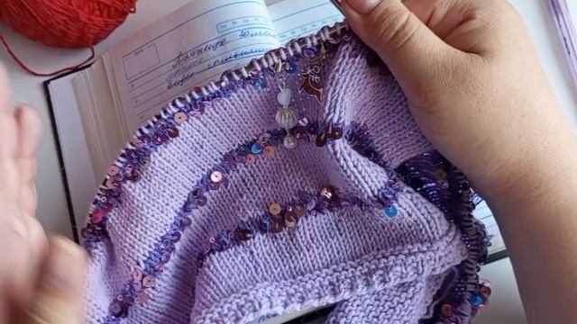 Недельный влог. смотреть онлайн