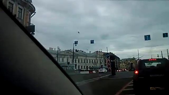 Спортивная 2 (2016) Новая разметка, снова ЕКХ! смотреть онлайн