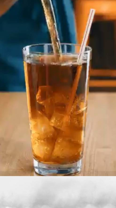 Не держите ... смотреть онлайн