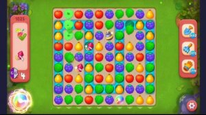 GARDENSCAPES ГЕРБАРИЙ ВЗЛОМ НА МОНЕТЫ ЗВЕЗДЫ И БУСТЕРЫ 2025 АН