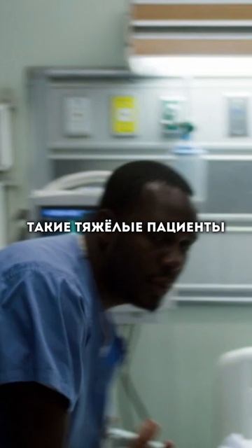 Почему НЕЛЬЗЯ начать с СИЛЬНЫХ препаратов? Врач Евгений Никитин о методах лечения инфекций смотреть онлайн