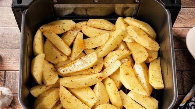 Кухня Мамашки