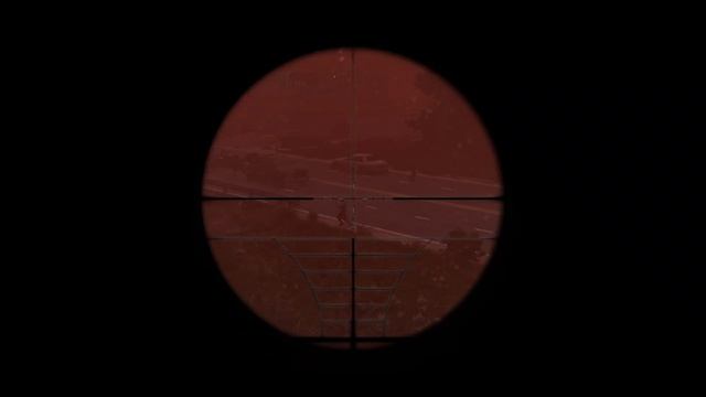 7 Days To Die ▶ Орда 14 дня. Мини байк. Прохождение #11