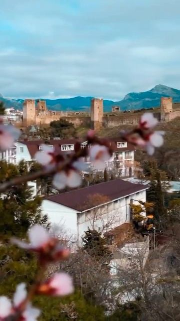 Крым сегодня смотреть онлайн