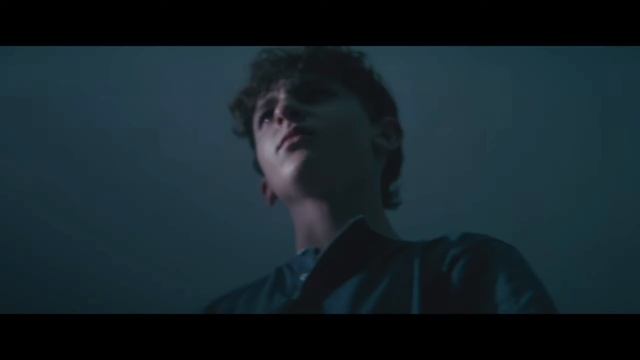 Шаман - Русский трейлер (2025) смотреть онлайн