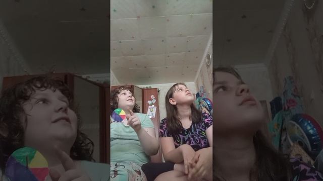 не съешь острую конфету челендж
ВНИМАНИЕ МАТЫ