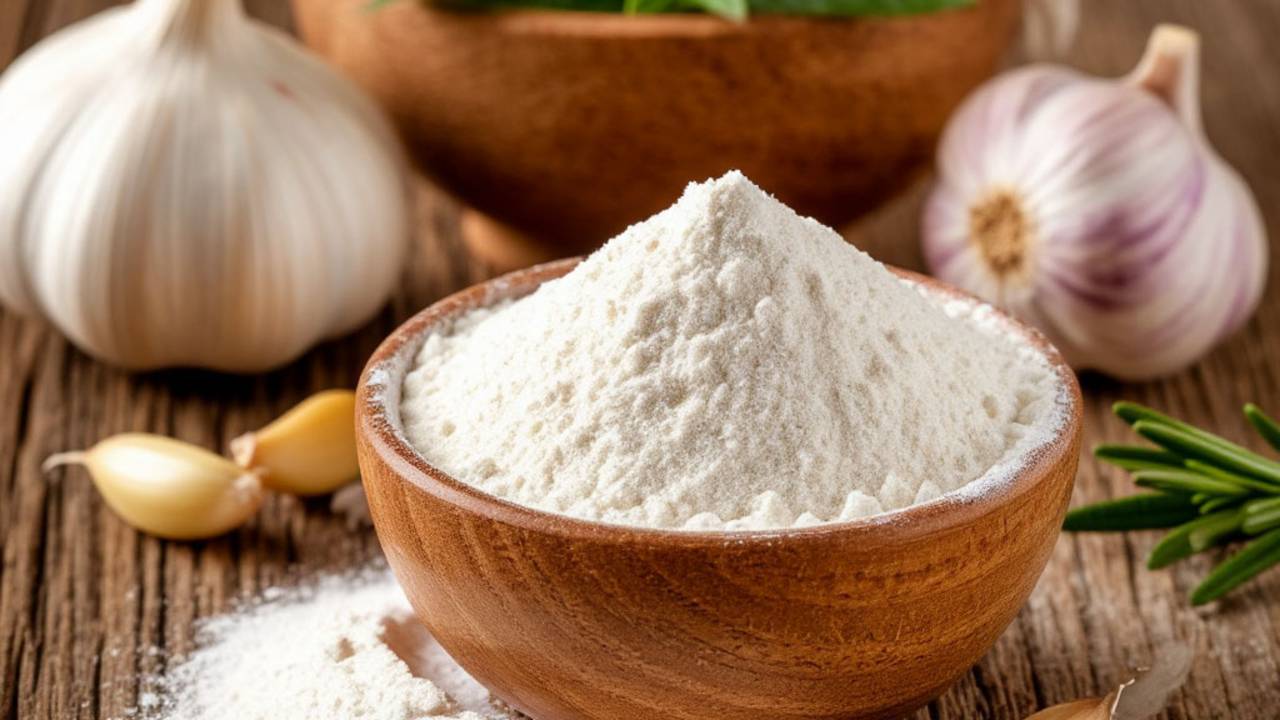 Рецепт Мазь от пупочной грыжи. смотреть онлайн