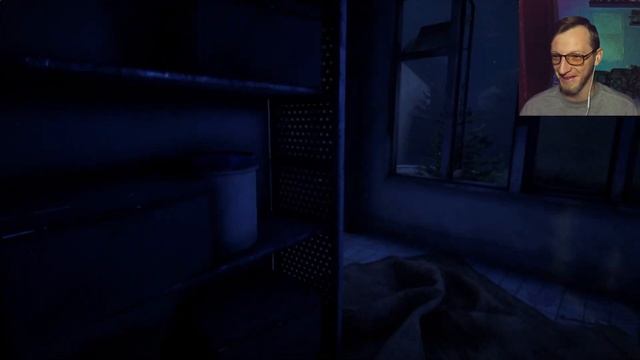 Evil Nun: The Broken Mask. Взрывной подарок для Мадлен и Филиппы. ( смотреть онлайн