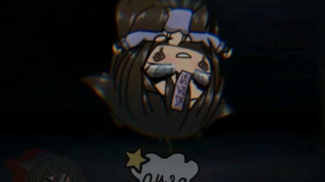 Лайк @👑Карина🦊Анти🐺