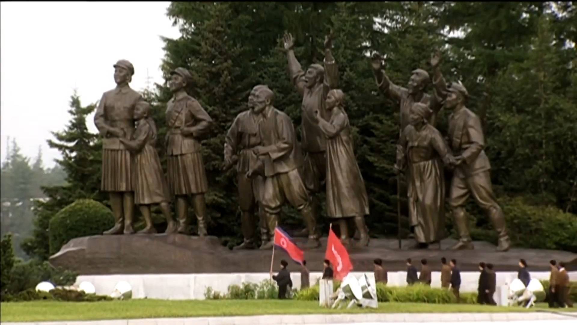 Faithless ft. Nina Simone - I Want More смотреть онлайн