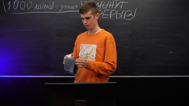 НЕРАВЕНСТВА с Нуля До Уровня ЕГЭ за 12 Часов! ВСЕ Задания 15 ЕГЭ по Математике 2025! смотреть онлайн