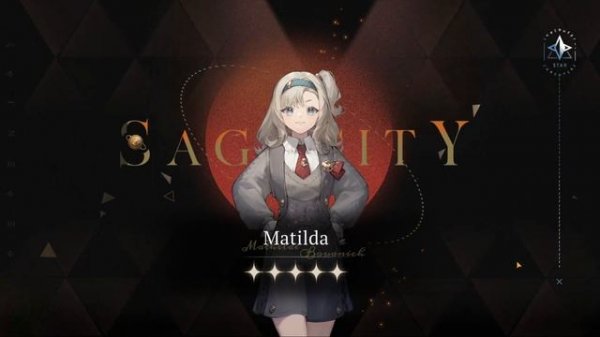 Reverse:1999 | ГЛАВА 1 Ч.2 | ВНУТРЕННИЕ ПРОТИВОРЕЧИЯ | 1929