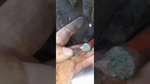 Ивеко стралис выключатель массы