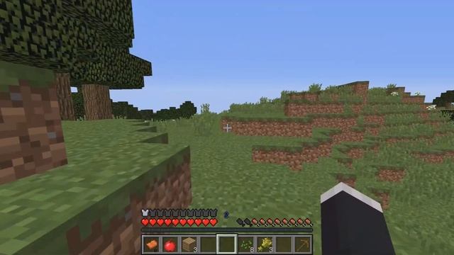 Майнкрафт но я СТАЛ ОХОТНИКОМ НА ВАМПИРОВ