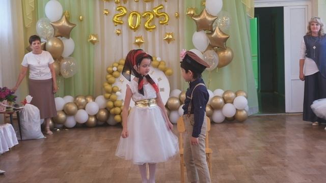 Дет сад 31 гр.1 смотреть онлайн