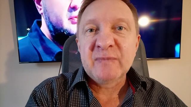 Барыс Витязь  СКА Северсталь  Каролина Флорида  Вега?