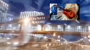 Романс «Мне нравится, что вы ...»  Читайте ниже.