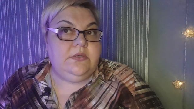 ✨️Асмр/Макияж Подгулявшей 😉ЗВЕЗДЕ 🤩 ✨️ смотреть онлайн