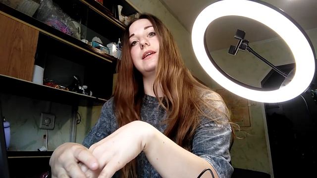 Обзор на Графический планшет Wacom One By Small Black. Мой прогре