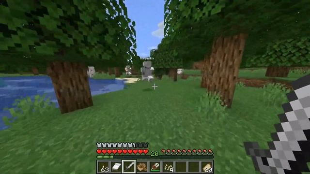 ОТПРАВИЛИСЬ В ПОХОД, НАШЛИ САМЫЕ НЕОБЫЧНЫЕ ДЕРЕВНИ В М