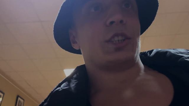 Казань 2024 - Аниверсари Студия 187