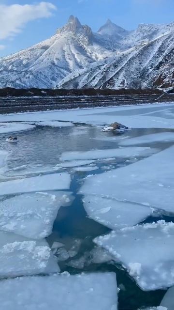 Место в Крыму которое вы точно не видели смотреть онлайн