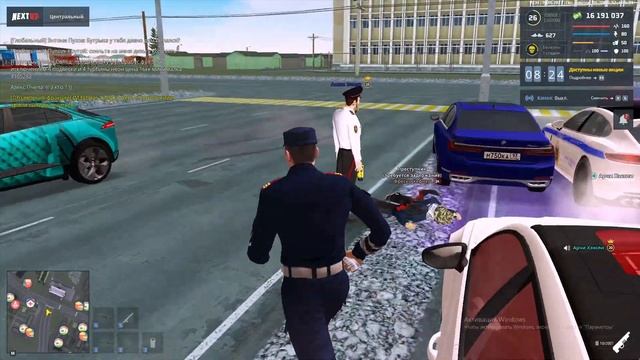 Фреско Хефнер дм + пг + отказ от рп смотреть онлайн