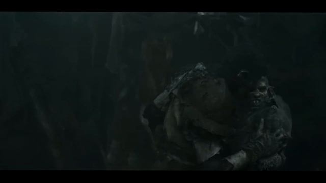 DMC от Нетфликс не понимает что такое Devil May Cry смотреть онлайн