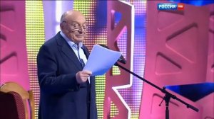 Михаил Жванецкий - Деньги есть, а времени нет