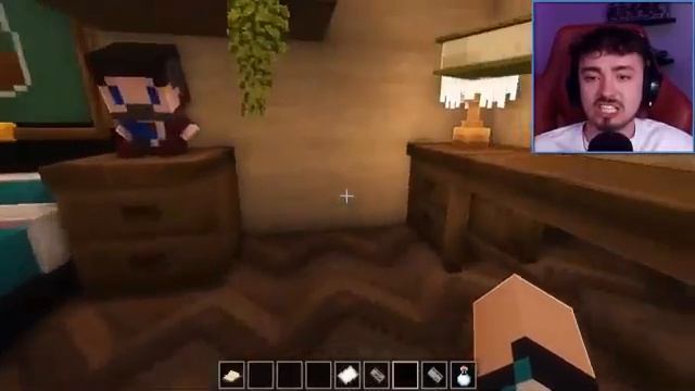 ПАПА УХОДИТ ИЗ СЕМЬИ ЗЛЫХ РОДИТЕЛЕЙ В SCHOOLBOY RUNAWAY В МАЙН? смотреть онлайн