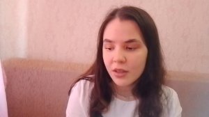 КАК Я ПОПАЛА В СЕТЕВОЙ МАРКЕТИНГ(ТЯНЬШИ/Tiens)