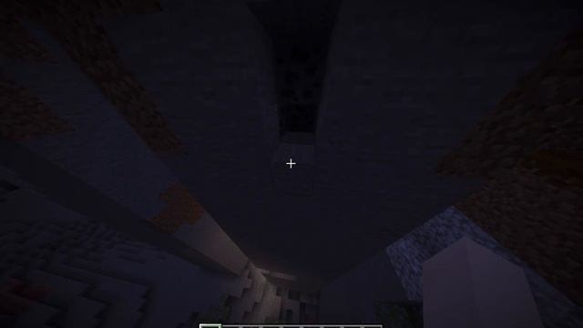 Как ускорить ВРЕМЯ в Майнкрафт смотреть онлайн