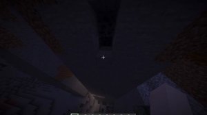 Как ускорить ВРЕМЯ в Майнкрафт